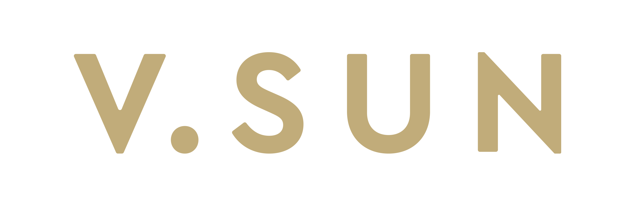 V.SUN GmbH