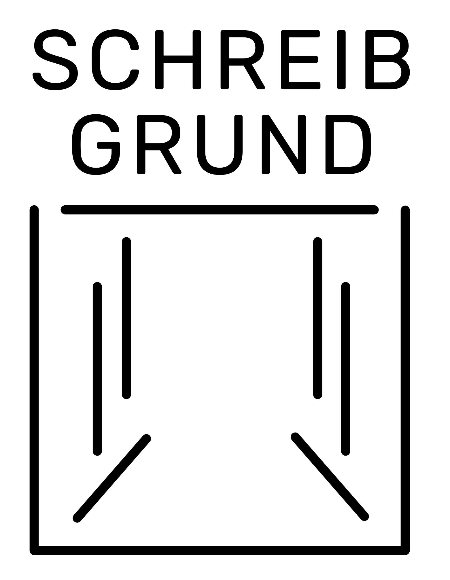 SchreibGrund GmbH