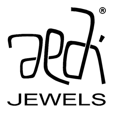 Aedi jewels s.r.l.