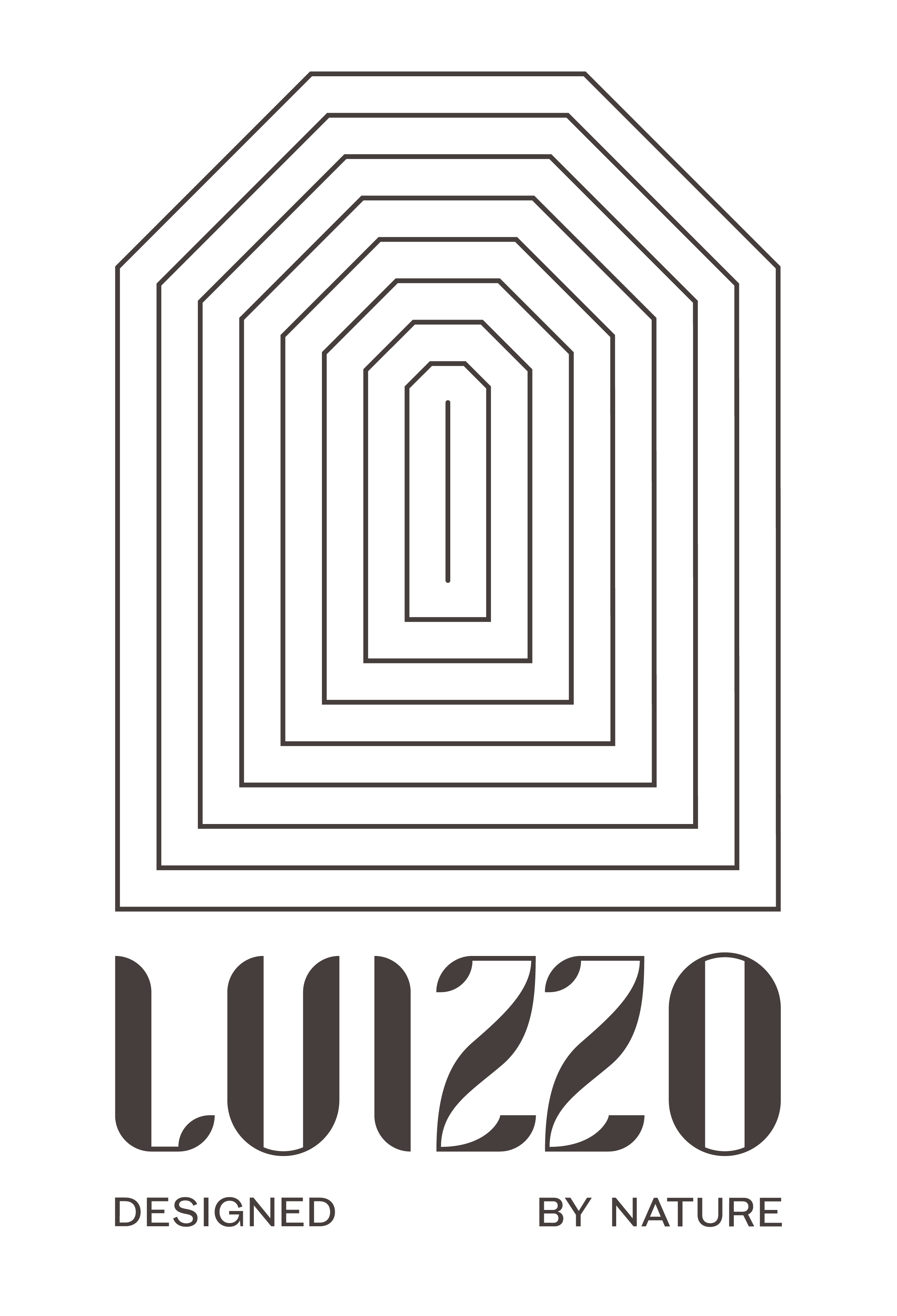 Luizzo GmbH