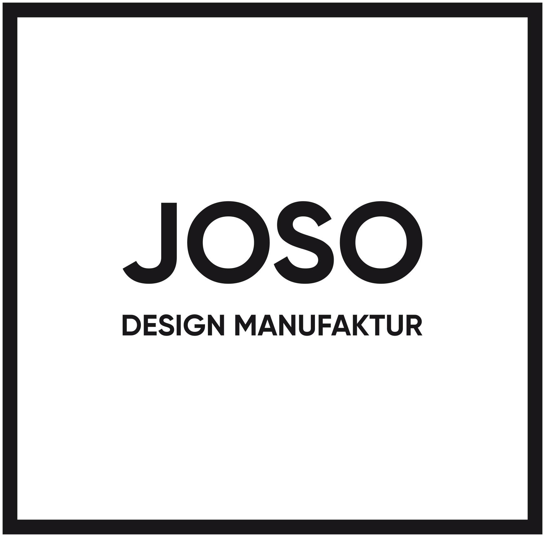 JOSO Design