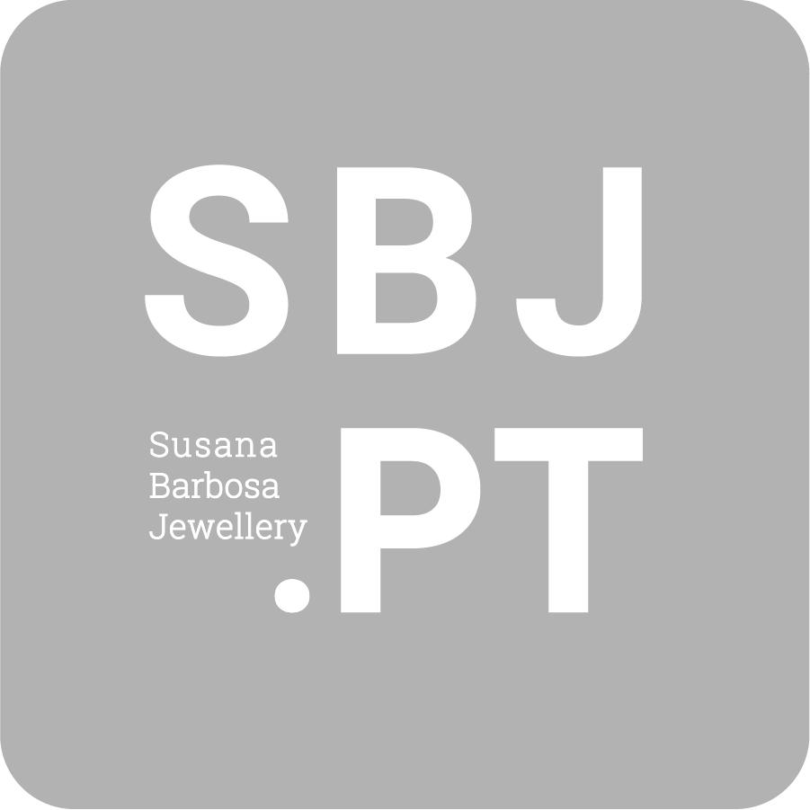 Susana Barbosa Jewellery