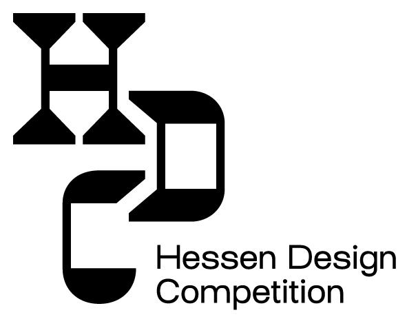 Hessen Design Competition