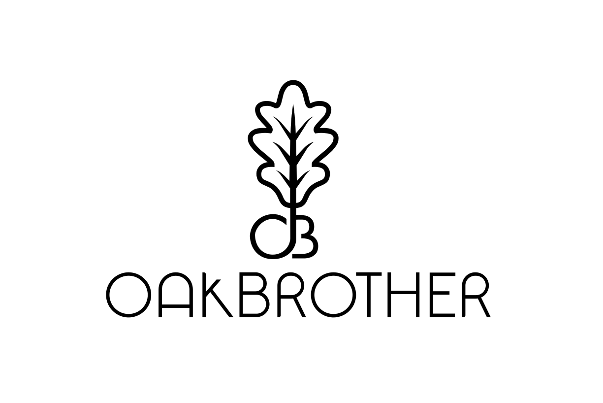 Oakbrother