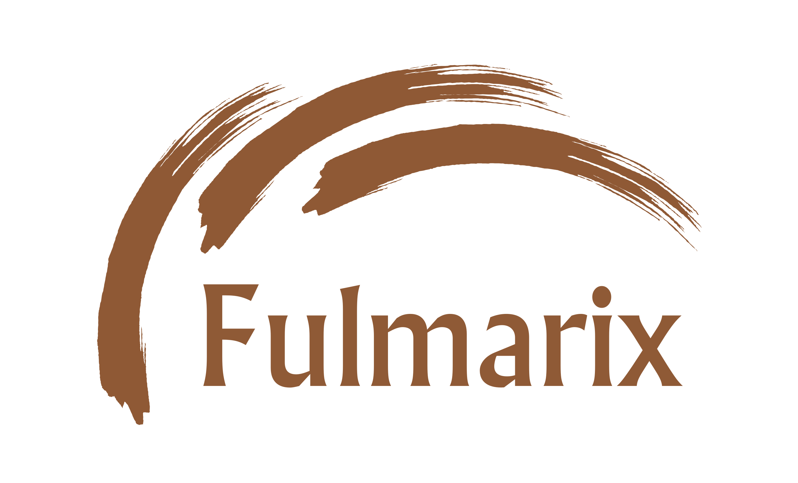Fulmarix
