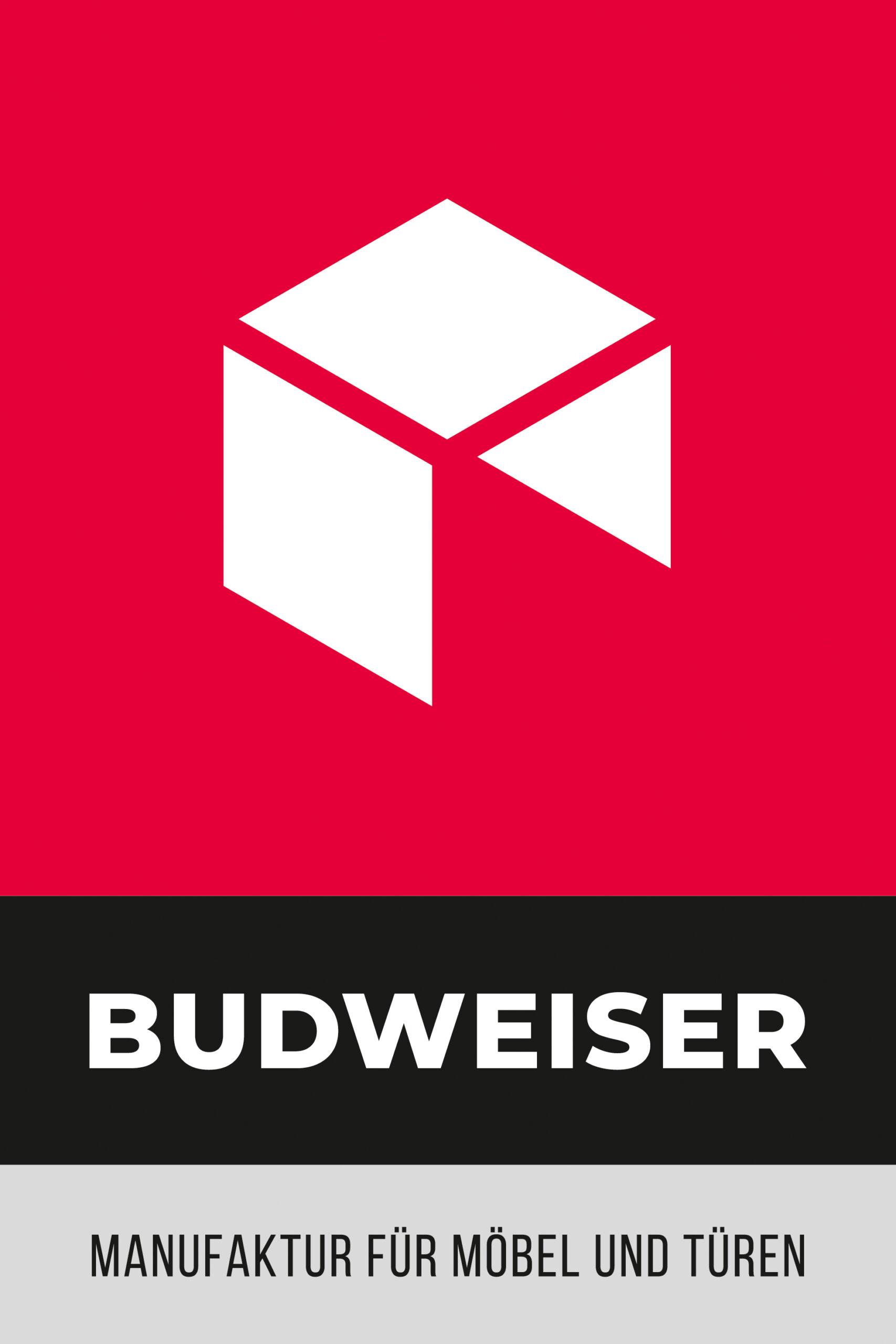 Budweiser-Rank Möbel & Türen GmbH & Co. KG