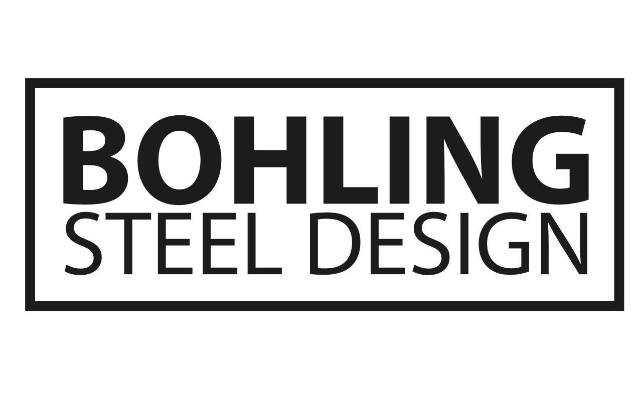 Bohling Steel Design GbR
