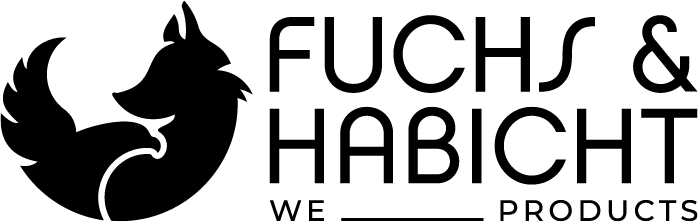 FUCHS & HABICHT