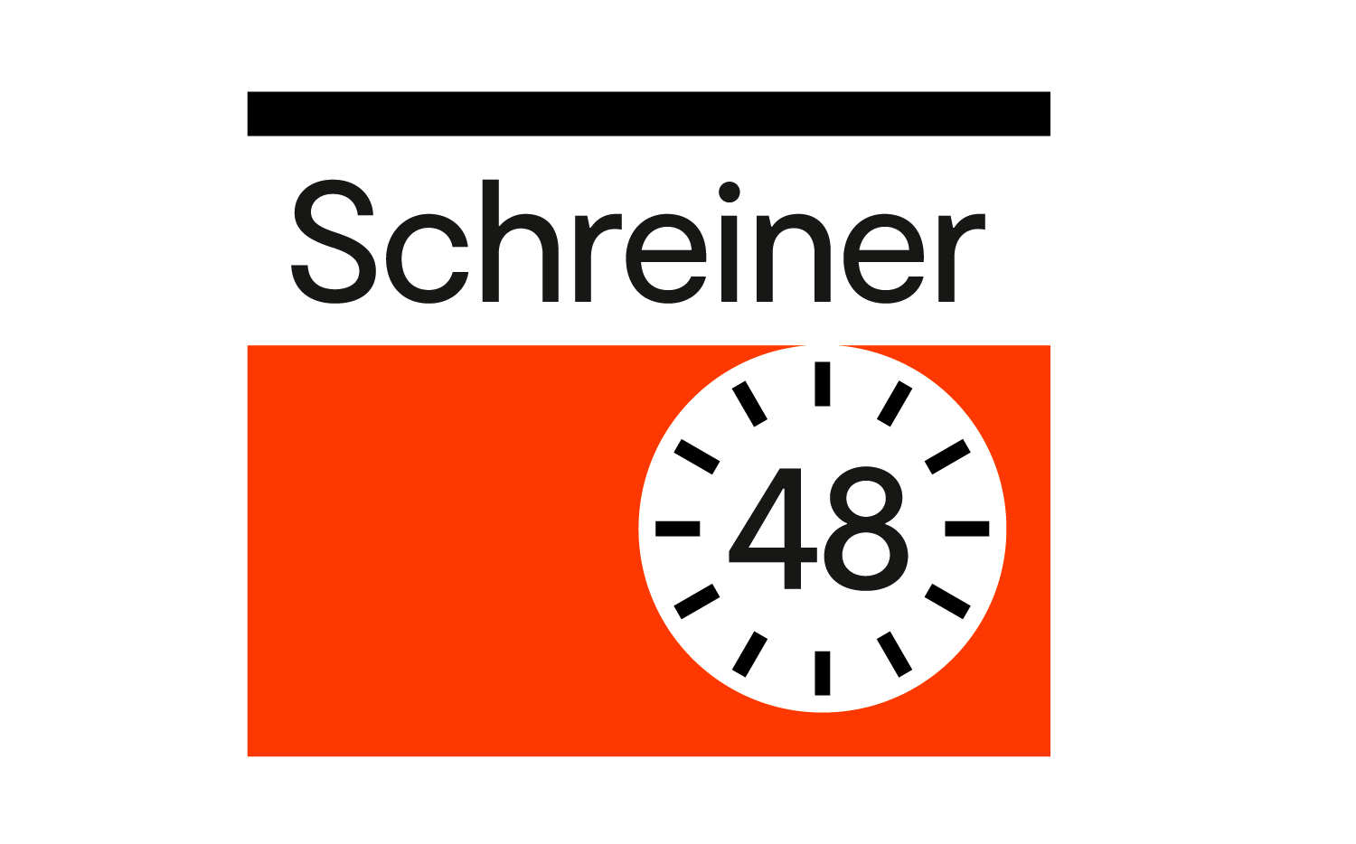 Schreiner48 Academy