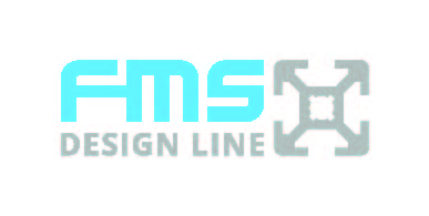 FMS-Designline