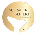 Schmuck Seifert