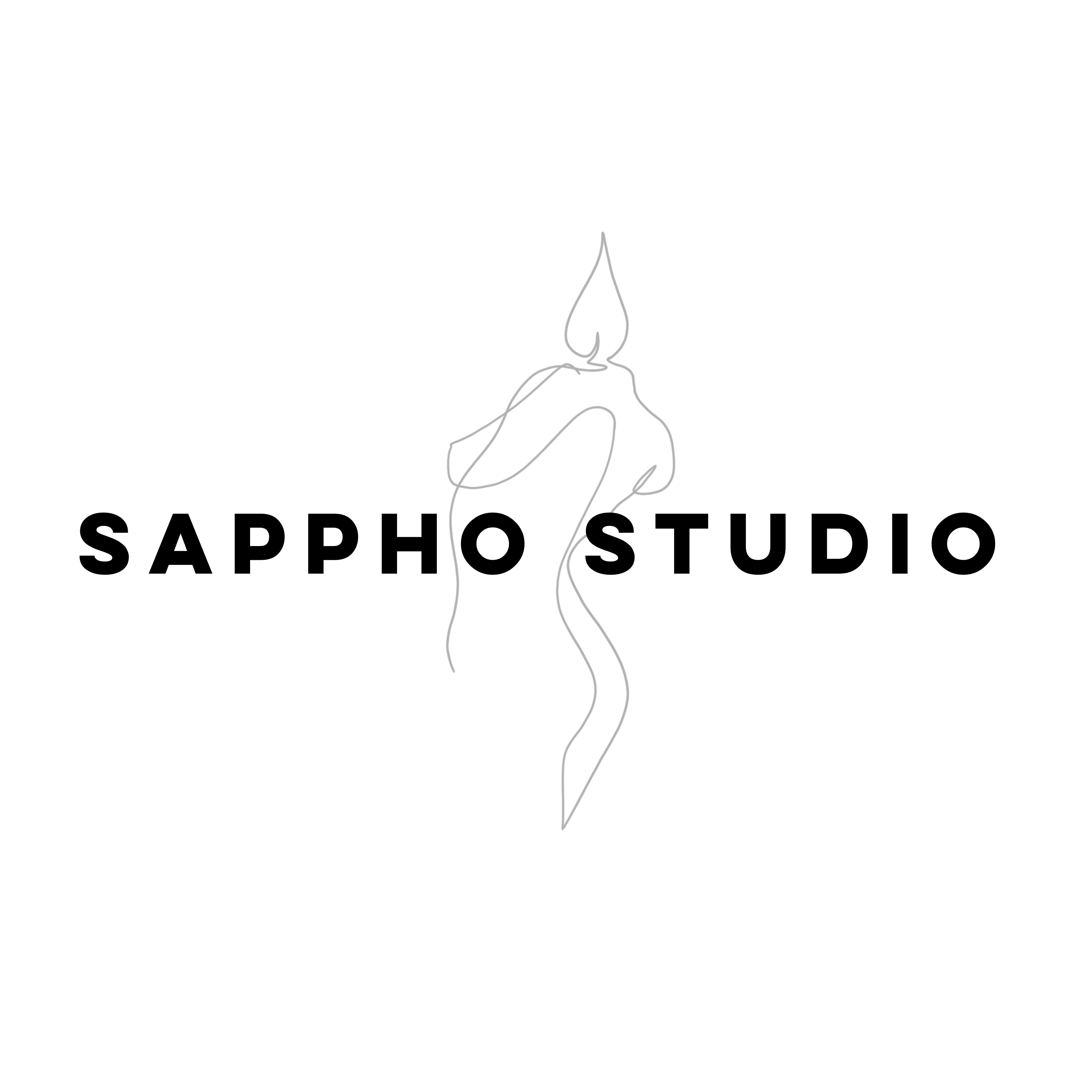 Sappho Studio