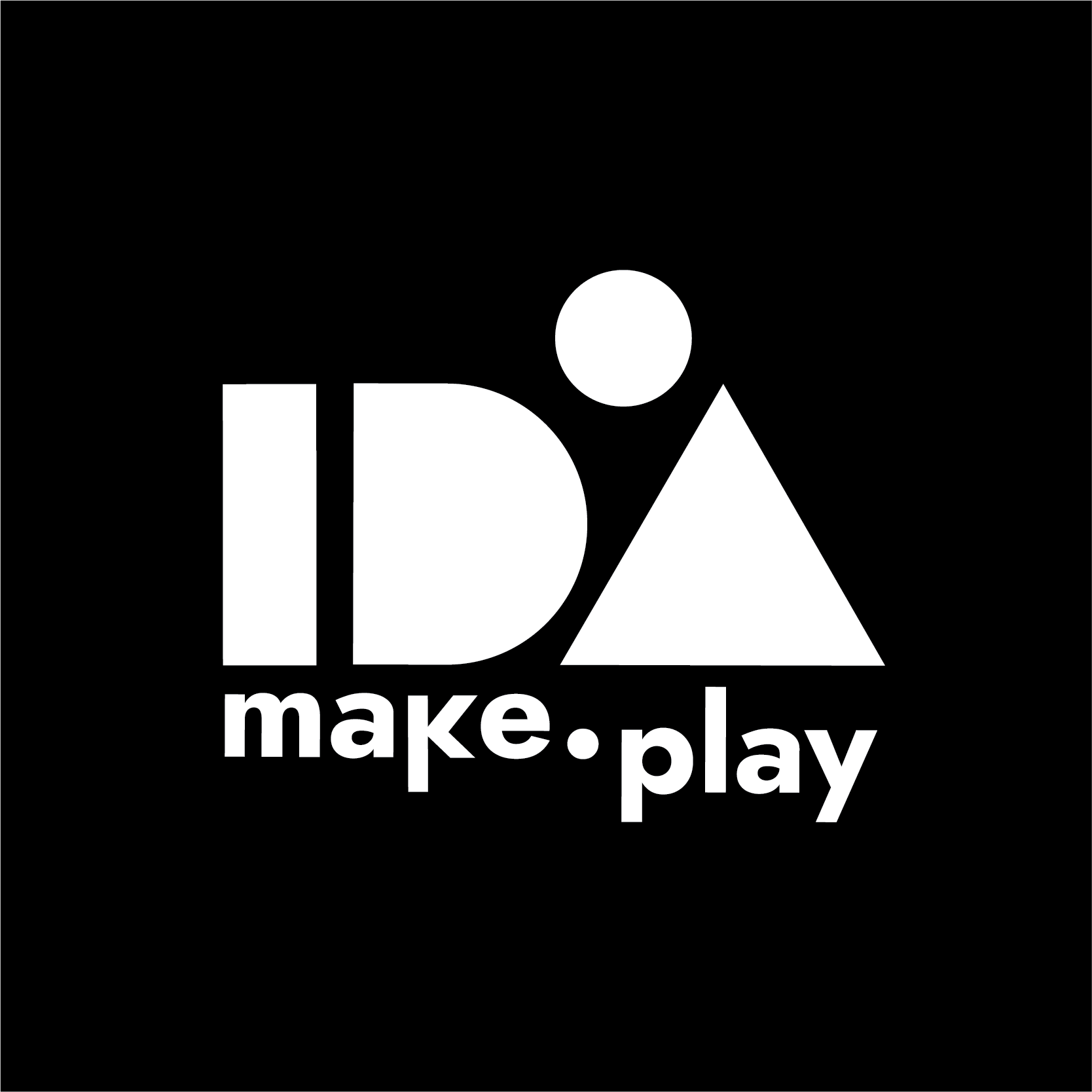 IDA make.play