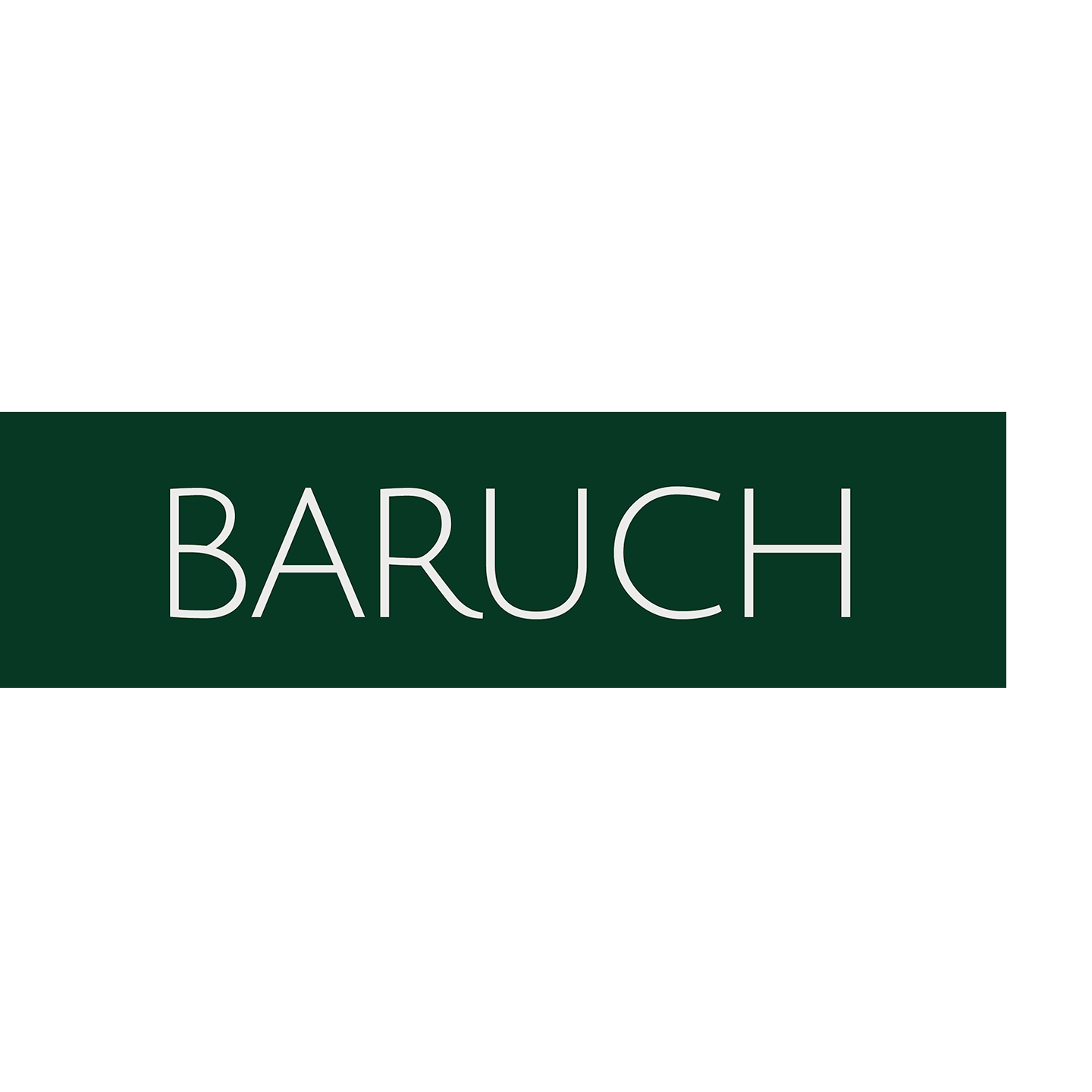 BARUCH Collection