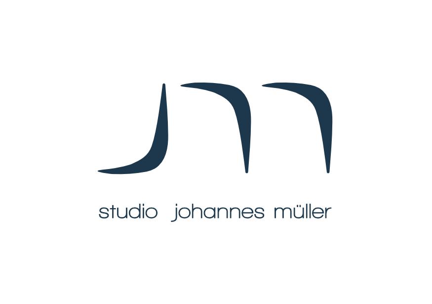 Studio Johannes Müller