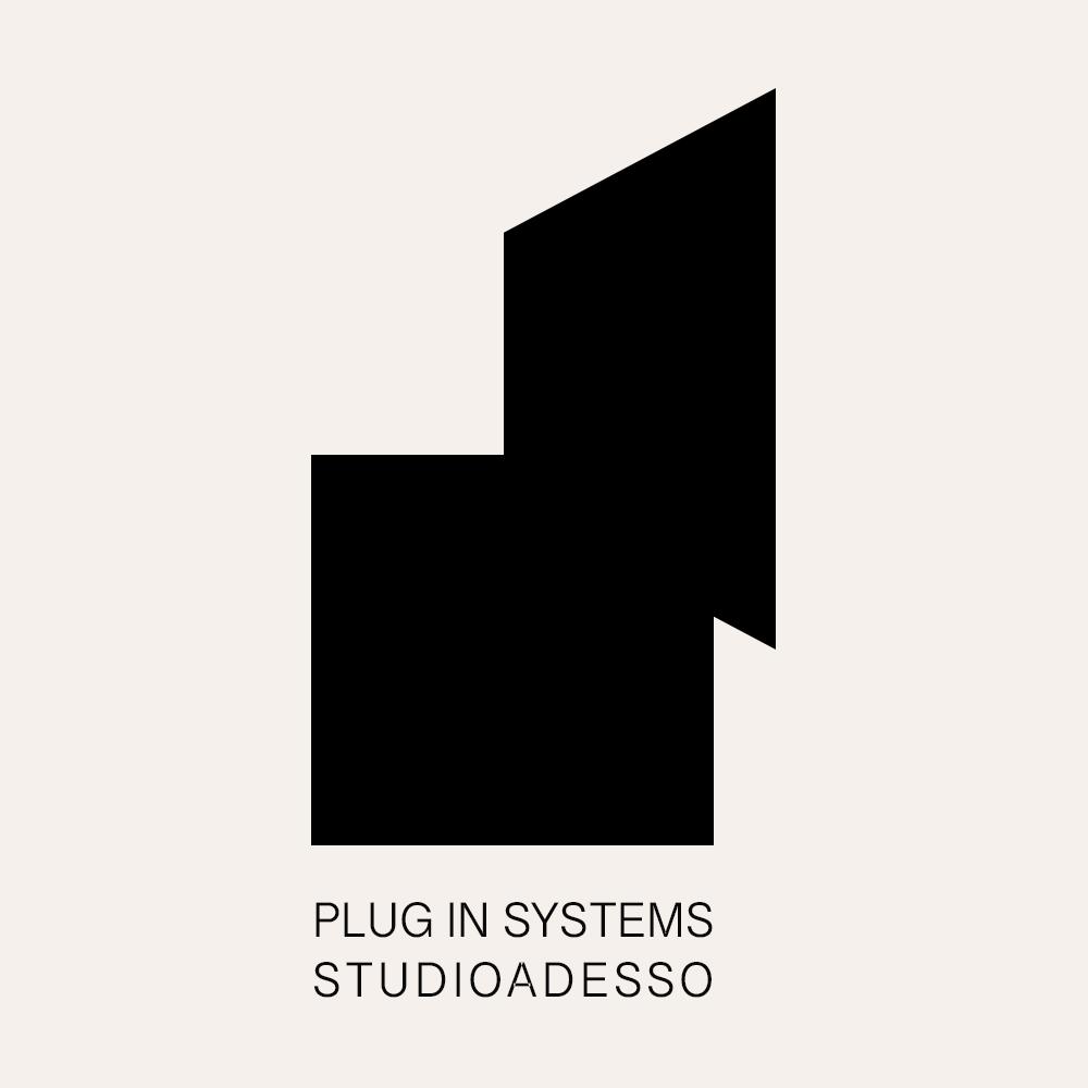 STUDIOADESSO | SYSTEM30.30×1