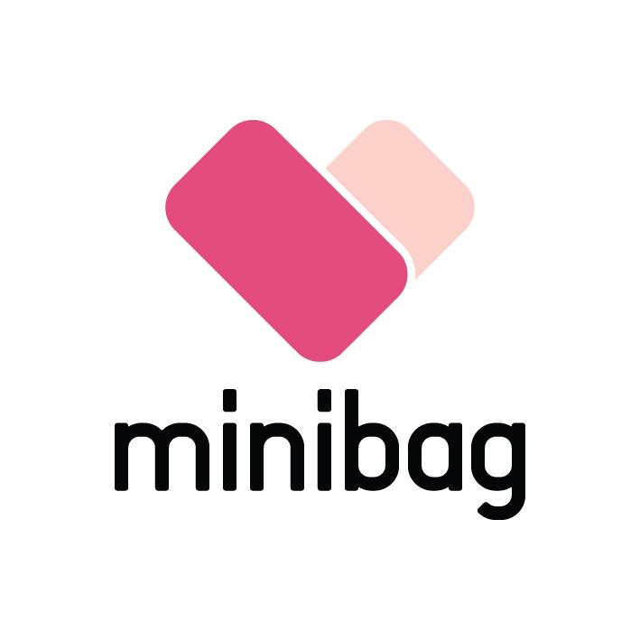minibag