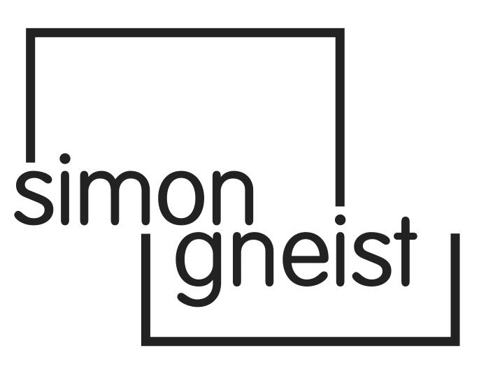 Simon Gneist