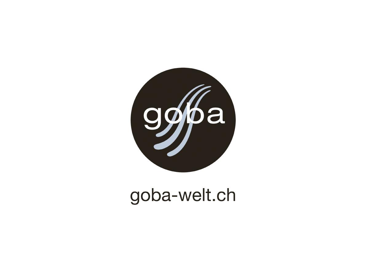 Goba AG  – Flauderei