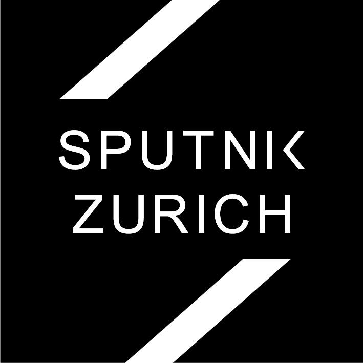 Sputnik Zurich