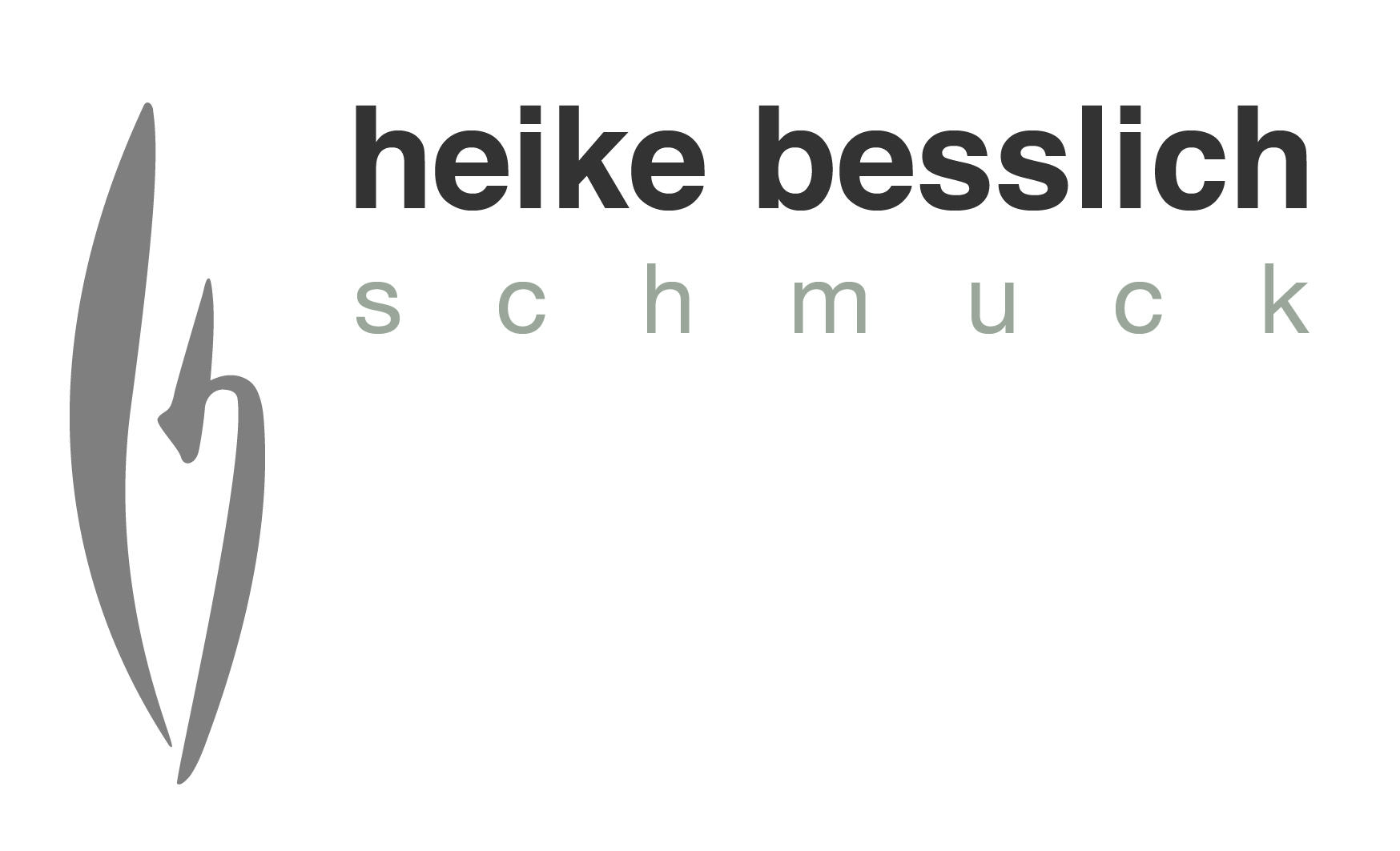 Heike Besslich Schmuck