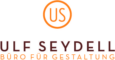 ULF SEYDELL