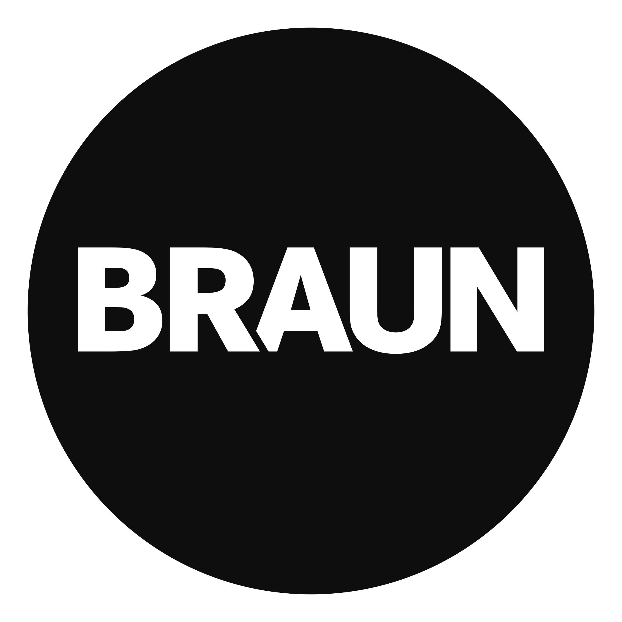 BRAUN Denk & Werk GmbH / ComPENion