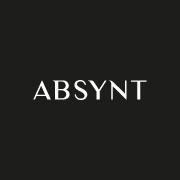 ABSYNT Concept Store Winterthur