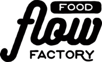 Flow Factory
