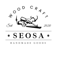 Seosa Wood Craft GmbH