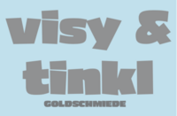 visy & tinkl GOLDSCHMIEDE