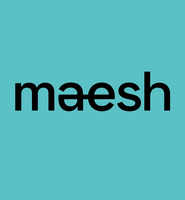 maesh GmbH