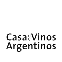 Casa de Vinos Argentinos