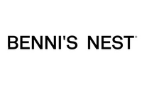 Benni’s Nest