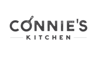 Connies Kitchen GmbH