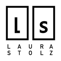 Laura Stolz | Accessoiredesign