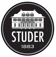 Distillerie Studer & Co AG