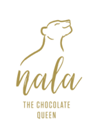 Nala Chocolate GmbH