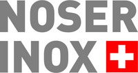 NOSER-INOX