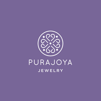 Purajoya Jewelry