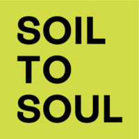Soil To Soul