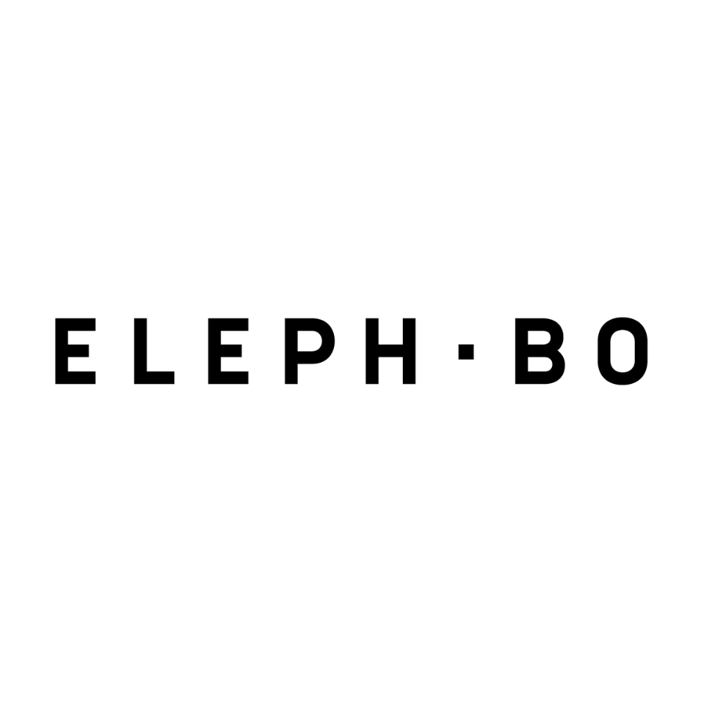 Elephbo
