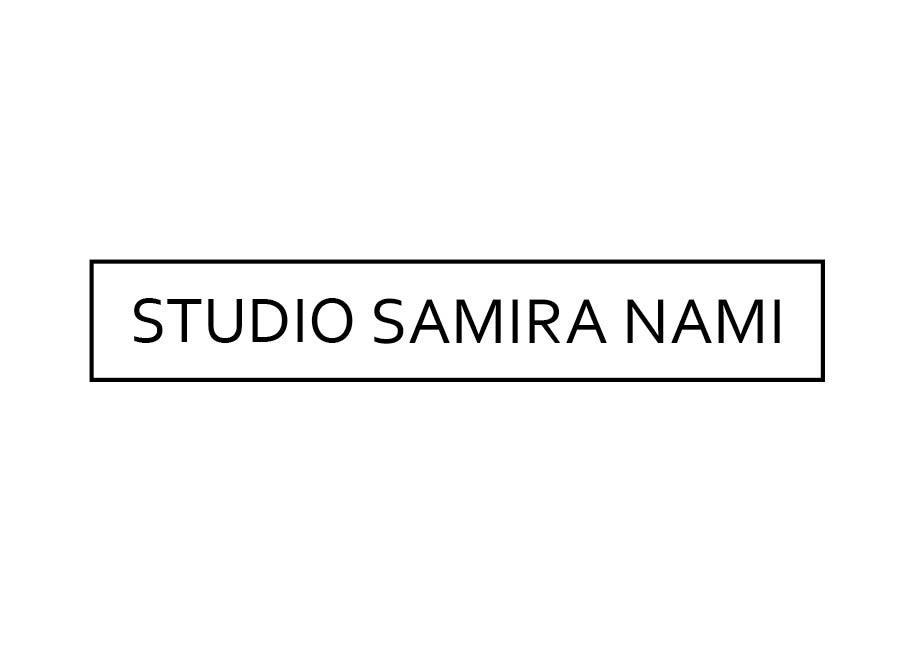 Studio Samira Nami