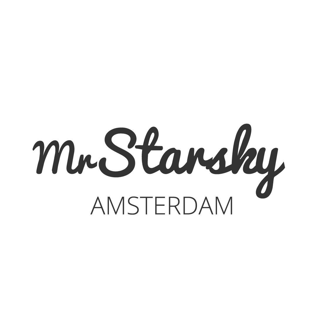 MrStarskyAmsterdam