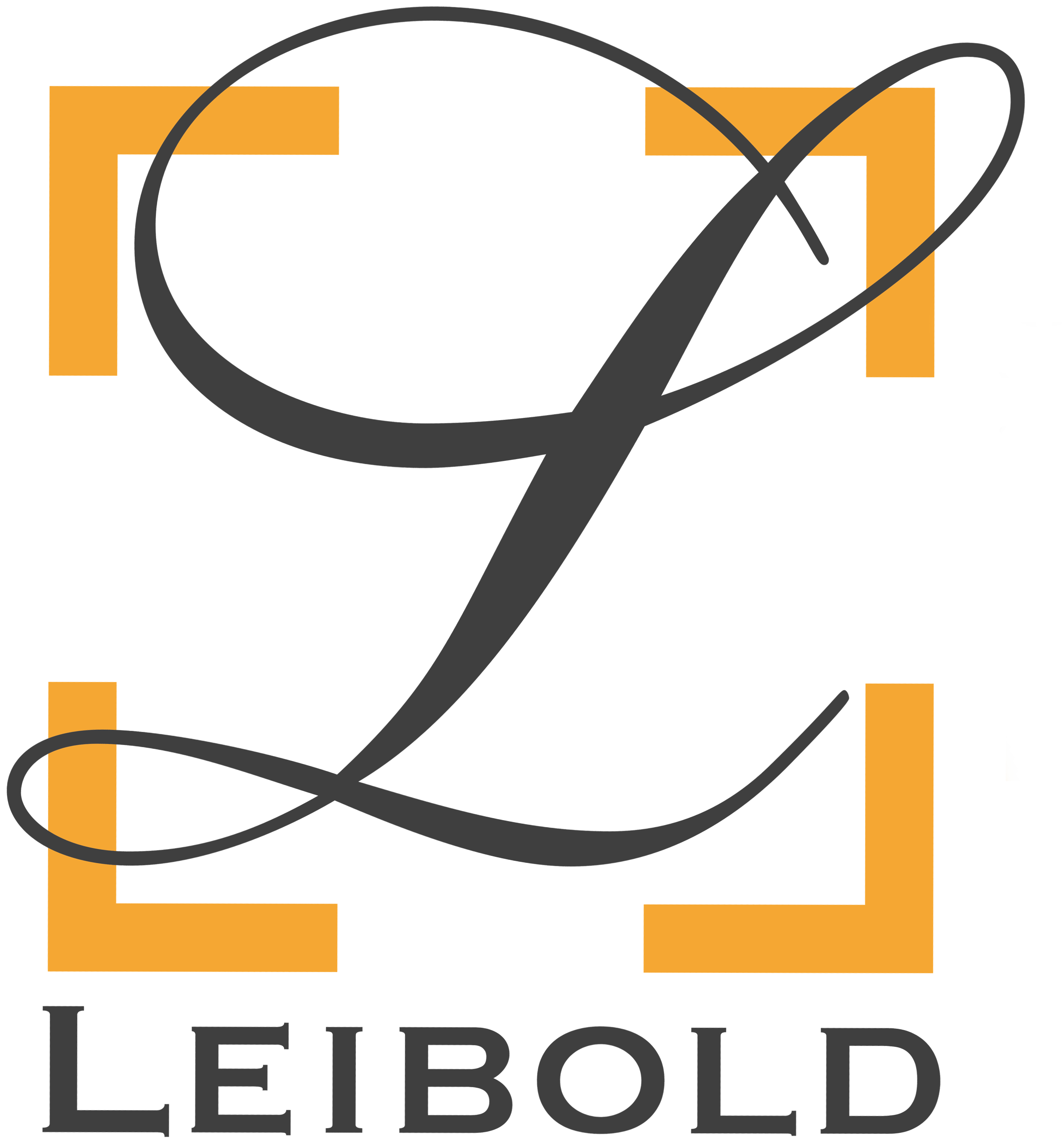 LEIBOLD, Werkstatt für individuelle Möbel und Innenausbau