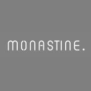 Monastine