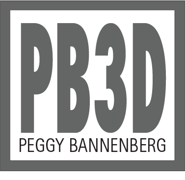 Peggy Bannenberg Jewelry