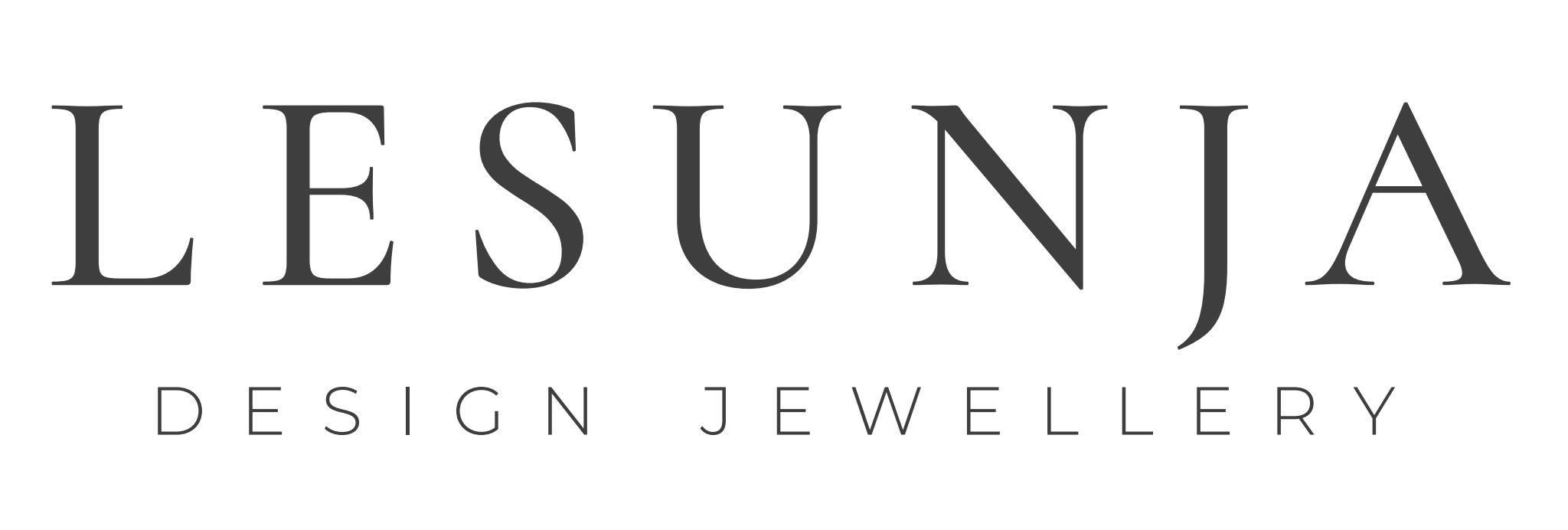 Lesunja Design Jewellery