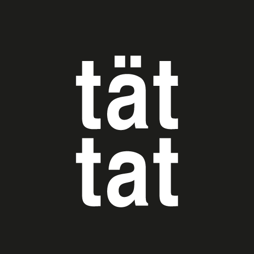 tät-tat GmbH