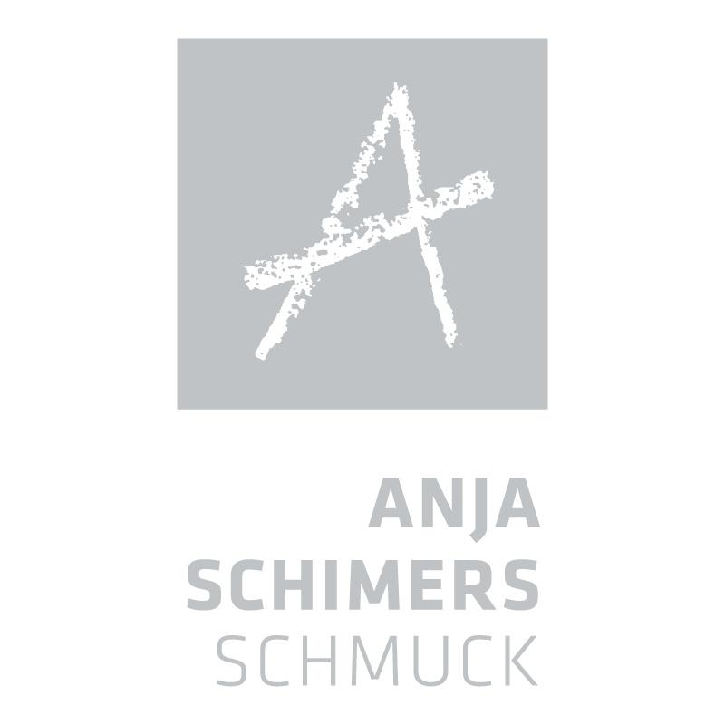 Anja Schimers Schmuck